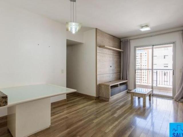 Apartamento venda em Região Geográfica Imediata do Distrito Federal, Região Integrada de Desenvolvimento do Distrito Federal e Entorno