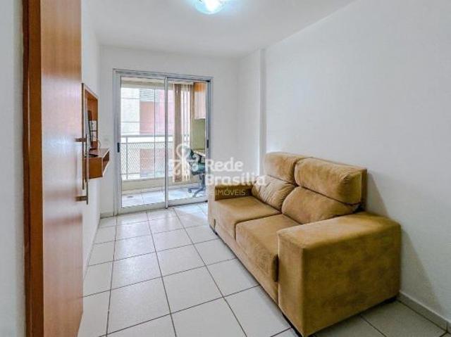 Apartamento venda em Região Geográfica Imediata do Distrito Federal, Região Integrada de Desenvolvimento do Distrito Federal e Entorno