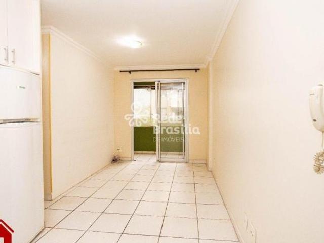 Apartamento venda em Região Geográfica Imediata do Distrito Federal, Região Integrada de Desenvolvimento do Distrito Federal e Entorno
