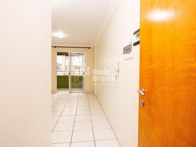 Apartamento venda em Região Geográfica Imediata do Distrito Federal, Região Integrada de Desenvolvimento do Distrito Federal e Entorno