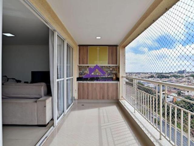 Apartamento venda em Região Geográfica Imediata do Distrito Federal, Região Integrada de Desenvolvimento do Distrito Federal e Entorno