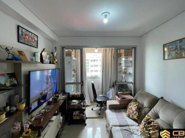 Apartamento venda em Região Geográfica Imediata do Distrito Federal, Região Integrada de Desenvolvimento do Distrito Federal e Entorno