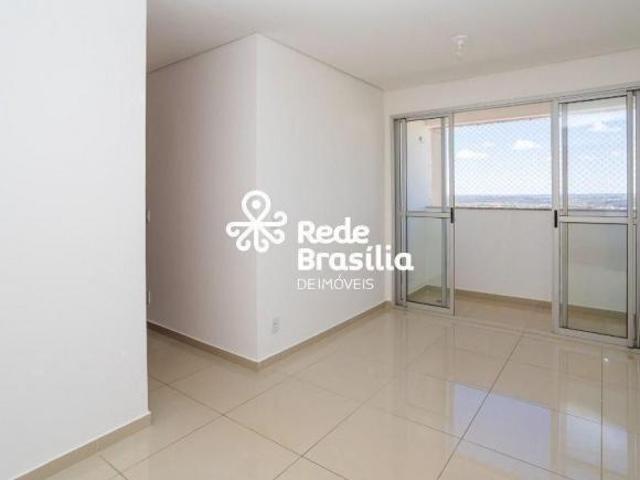 Apartamento venda em Região Geográfica Imediata do Distrito Federal, Região Integrada de Desenvolvimento do Distrito Federal e Entorno