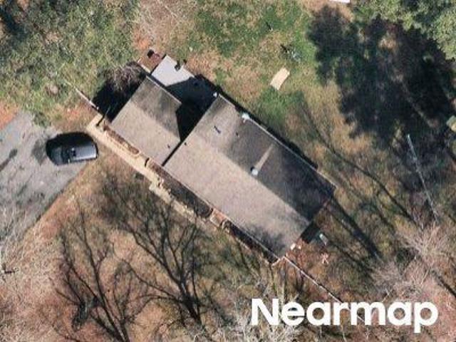 House for sale in Dorchester, Maryland