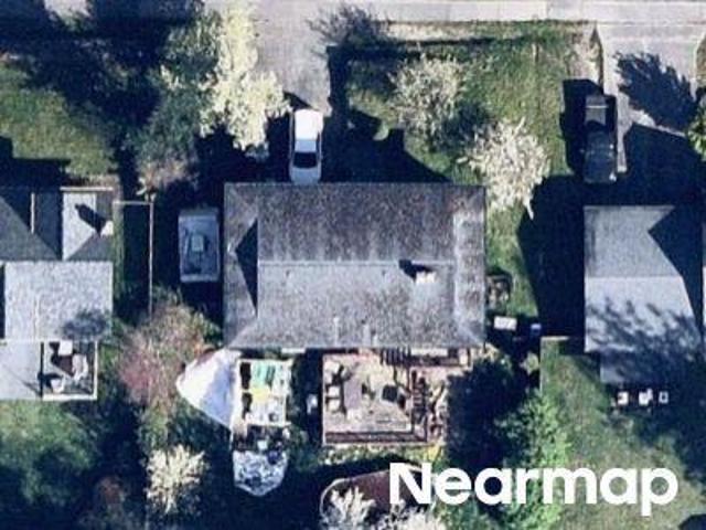 House for sale in Bremerton
