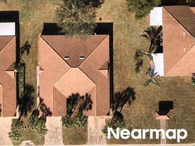 Property for sale in Lehigh Acres, Florida
