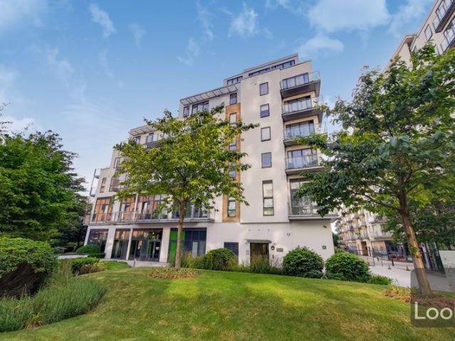 House for rent in Bromley-by-Bow, Poplar Grove