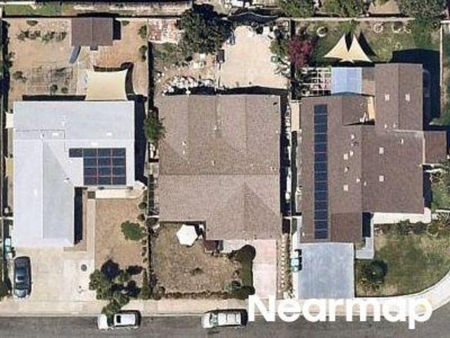House for sale in Jacumba, California