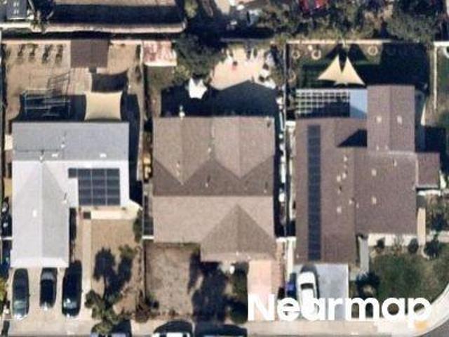 House for sale in San Diego