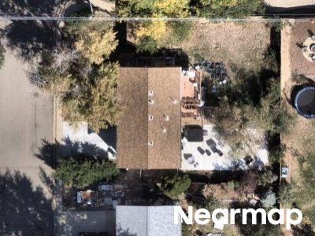 House for sale in Lafayette, Colorado