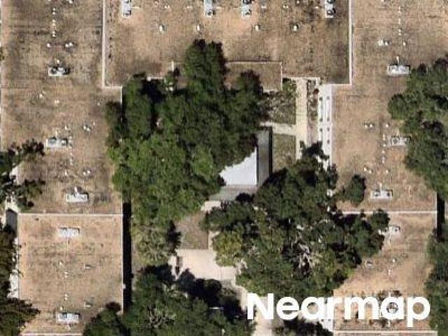 Condo for sale in Tampa, Florida