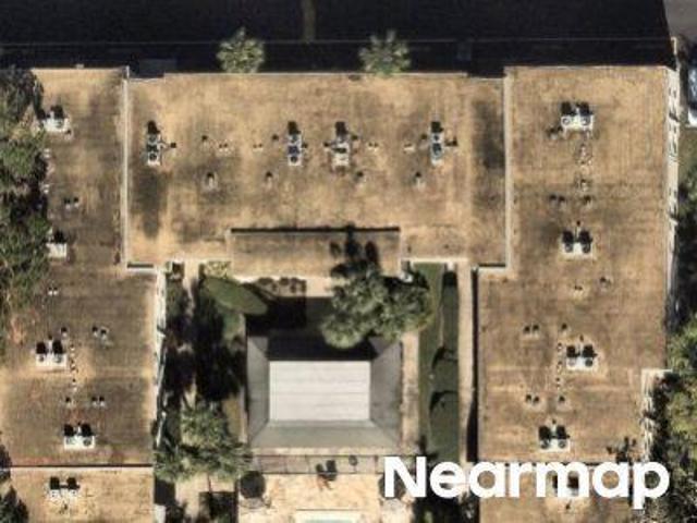 Condo for sale in Tampa