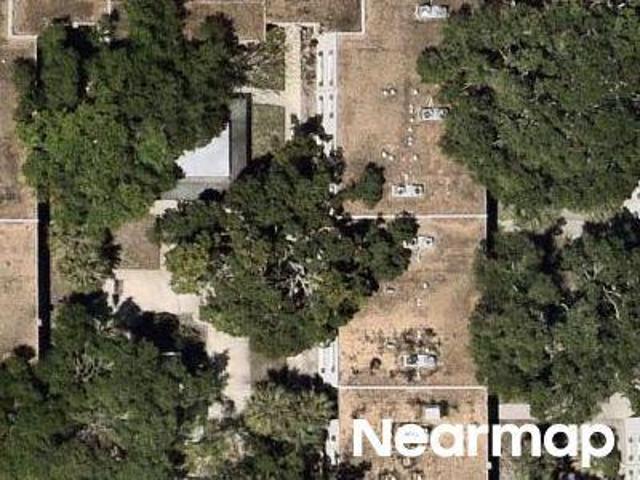 Condo for sale in Tampa, Florida