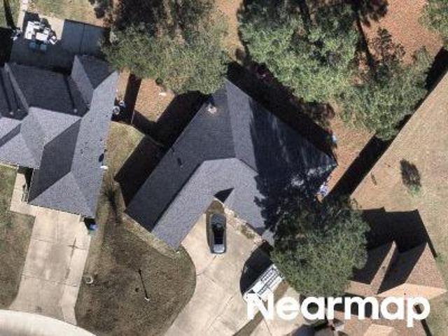 House for sale in Keithville, Louisiana