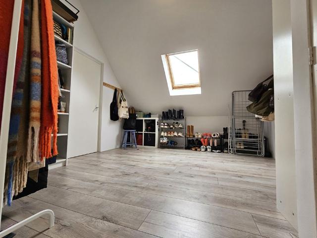 Woning te huur in Rotterdam, Kralingen-West