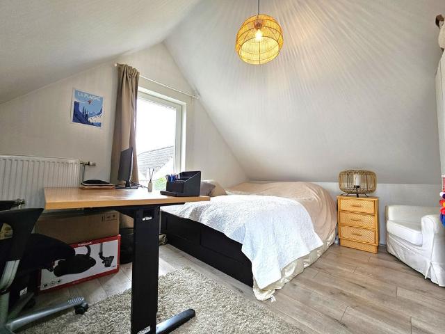 Appartement te huur in Rotterdam, Kralingen-West