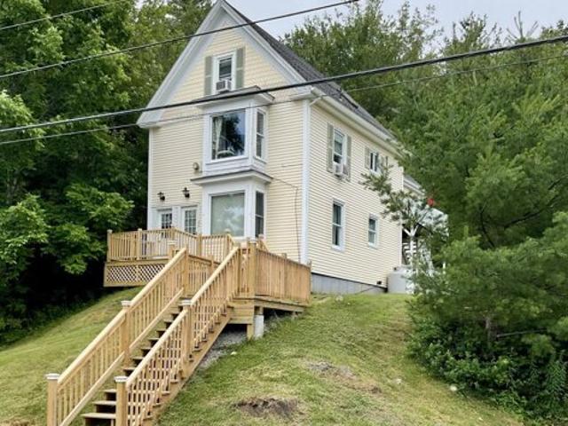 Condo for sale in Bath Condo for sale in Bath
