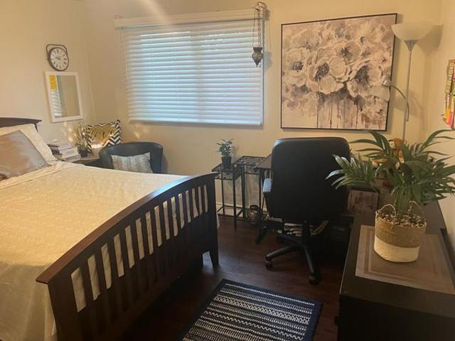 House for rent in Mississauga, Ontario