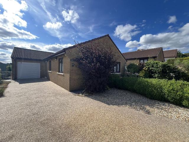 House for rent in Carmarthen, Wales