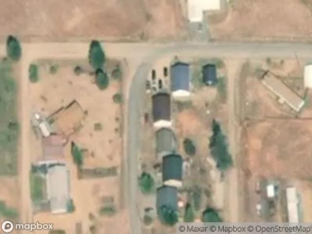 Property for sale in Sanders, Montana