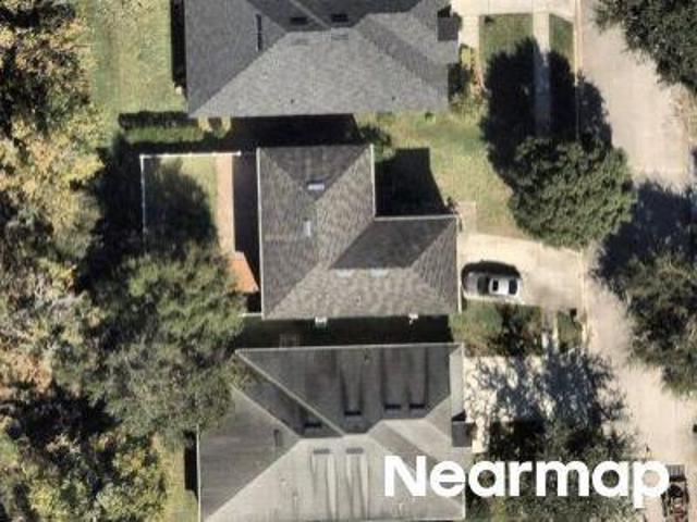 House for sale in New Smyrna Beach, Florida