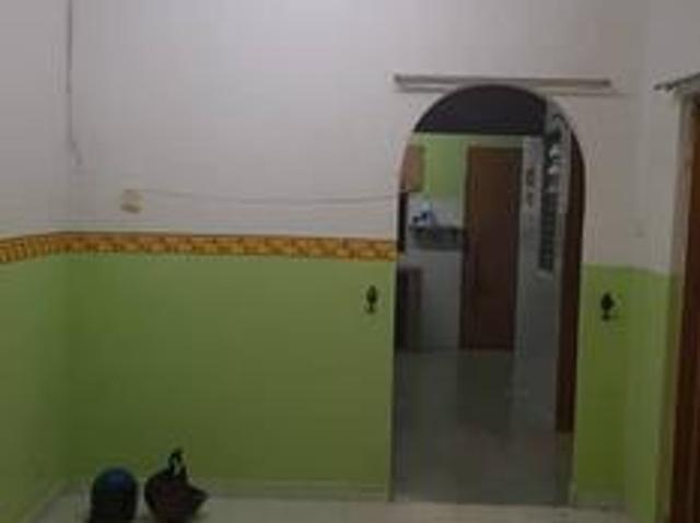 Terraced House for rent in Kajang, Langat