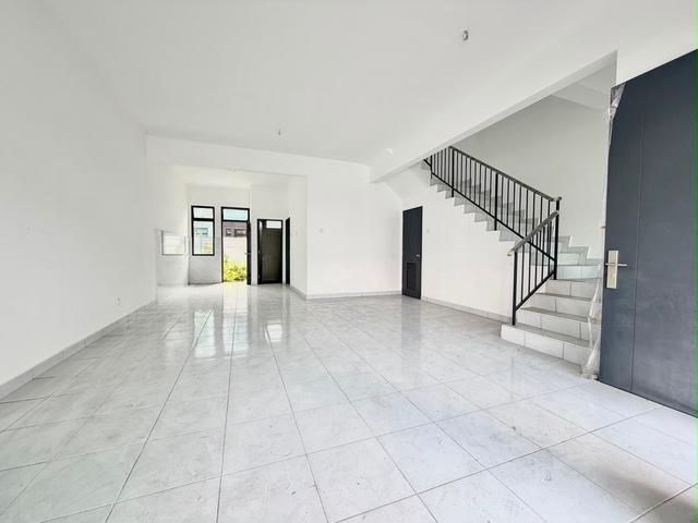 Terraced House for rent in Bukit Ledang, Johor