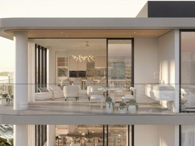 Apartment for sale in Kings Creek, Queensland