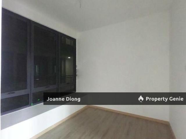 Condominium for sale in Petaling, Damansara Damai