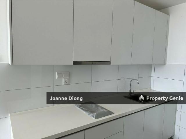 Condominium for rent in Petaling, Damansara Damai