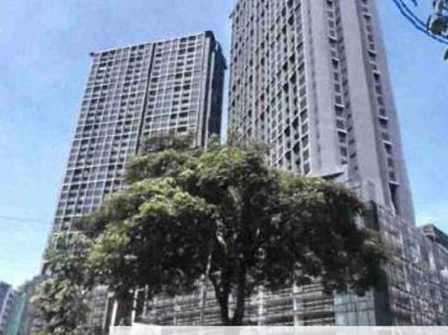 Condominium for sale in Petaling, Damansara Damai