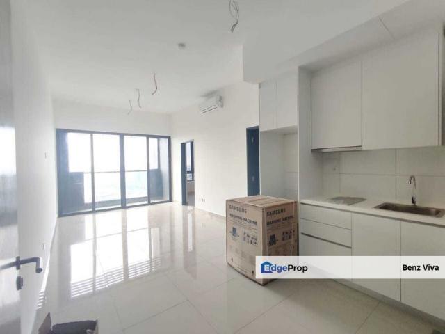 Condominium for sale in Petaling, Damansara Damai
