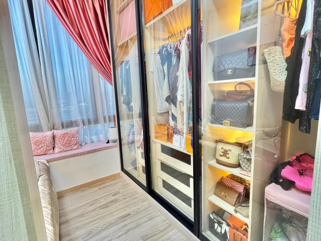 Room for rent in Petaling, Damansara Damai