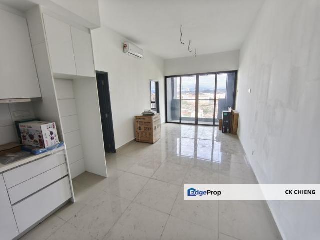 Condominium for rent in Petaling, Damansara Damai