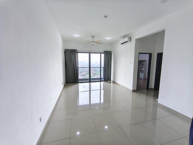 Serviced Residence for rent in Petaling, Damansara Damai