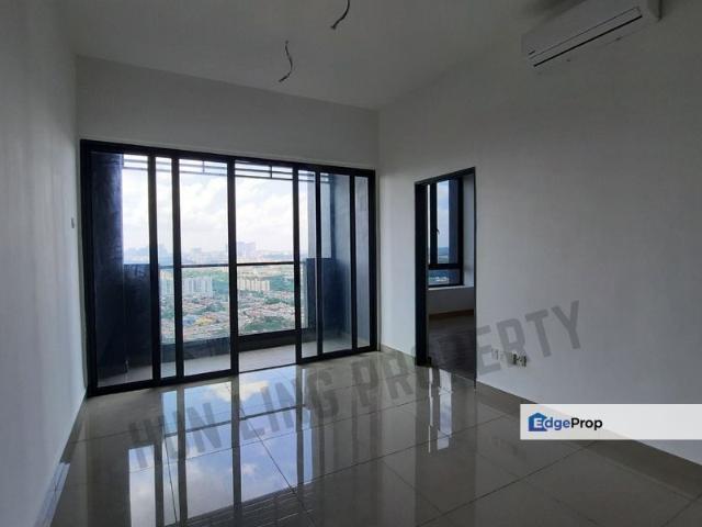 Condominium for sale in Petaling, Damansara Damai