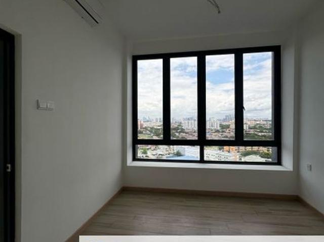 Condominium for sale in Petaling, Damansara Damai