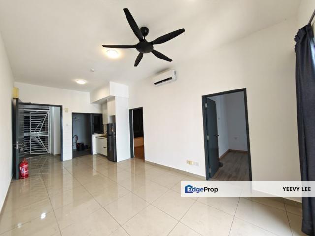 Condominium for sale in Petaling, Damansara Damai