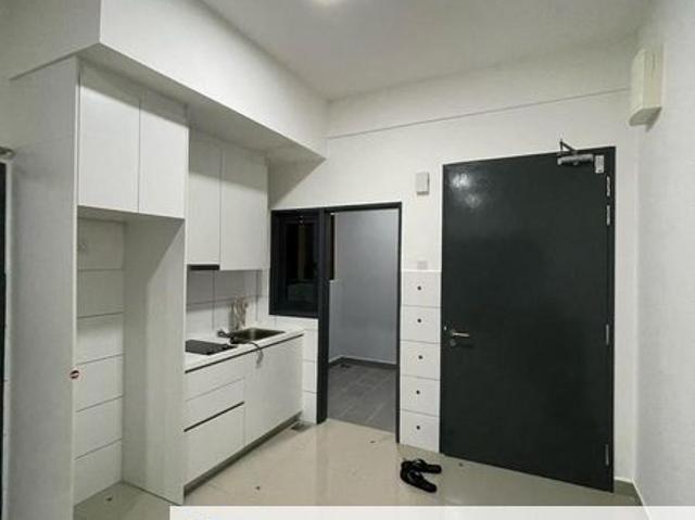 Condominium for sale in Petaling, Damansara Damai