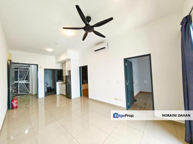 Condominium for sale in Petaling, Damansara Damai