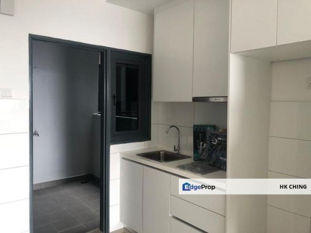 Condominium for sale in Petaling, Damansara Damai