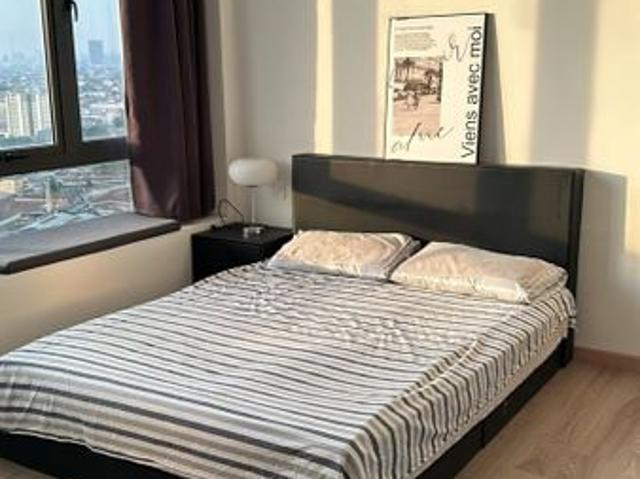 Condominium for rent in Petaling, Damansara Damai