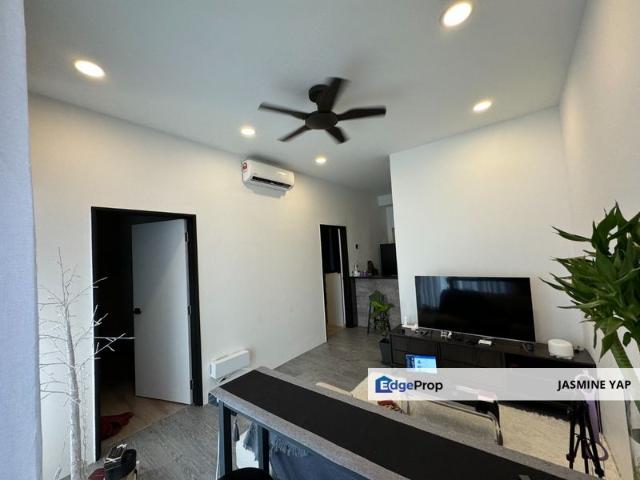 Condominium for sale in Petaling, Damansara Damai