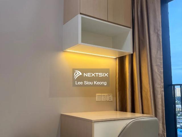 Residential House for rent in Hulu Selangor, Selangor