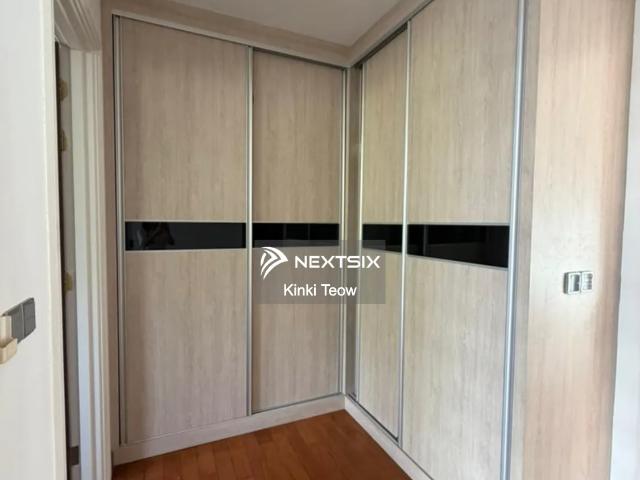 Residential House for rent in Selangor