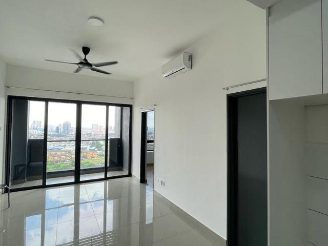 House for rent in Petaling, Damansara Damai