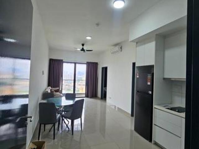 Serviced Residence for rent in Petaling, Damansara Damai