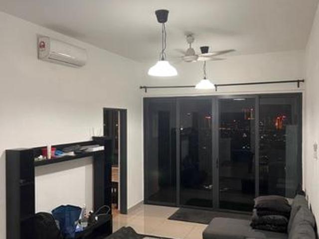 Serviced Residence for rent in Petaling, Damansara Damai
