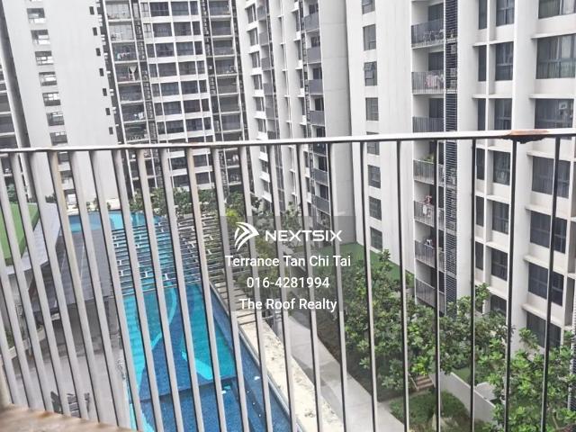 Residential House for rent in Selangor
