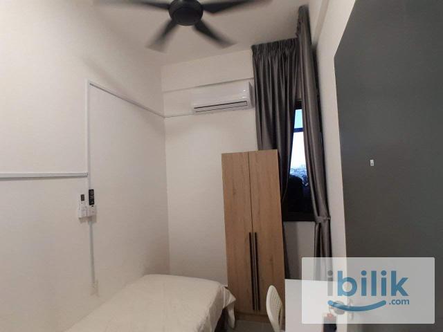 Room for rent in Petaling, Damansara Damai
